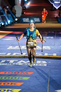 BIB: 5596
                            <button type="button" onclick="openModal(22757234)" class="btn btn-primary btn-sm float-right btn-popup" data-toggle="modal" data-target=".modal-high-quality">
                        <i class="fas fa-shopping-cart"></i> Add to Cart
                    </button>
                                            <button type="button" onclick="isThisMe(22757234, true)" class="btn btn-success btn-sm float-right btn-popup btn-isme hidden" data-toggle="tooltip" data-placement="bottom" title="นี่คือรูปของคุณใช่ไหม คลิกที่นี่เพื่อเอาเข้าอัลบั้ม">
                        <i class="fas fa-plus"></i> Add to album
                    </button>
                    <button type="button" onclick="isThisMe(22757234, false)" class="btn btn-warning btn-sm float-right btn-popup btn-isnotme hidden">
                        <i class="fas fa-ban"></i> Remove from album
                    </button>